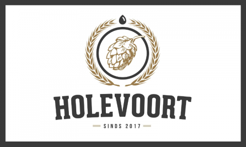 Holevoort